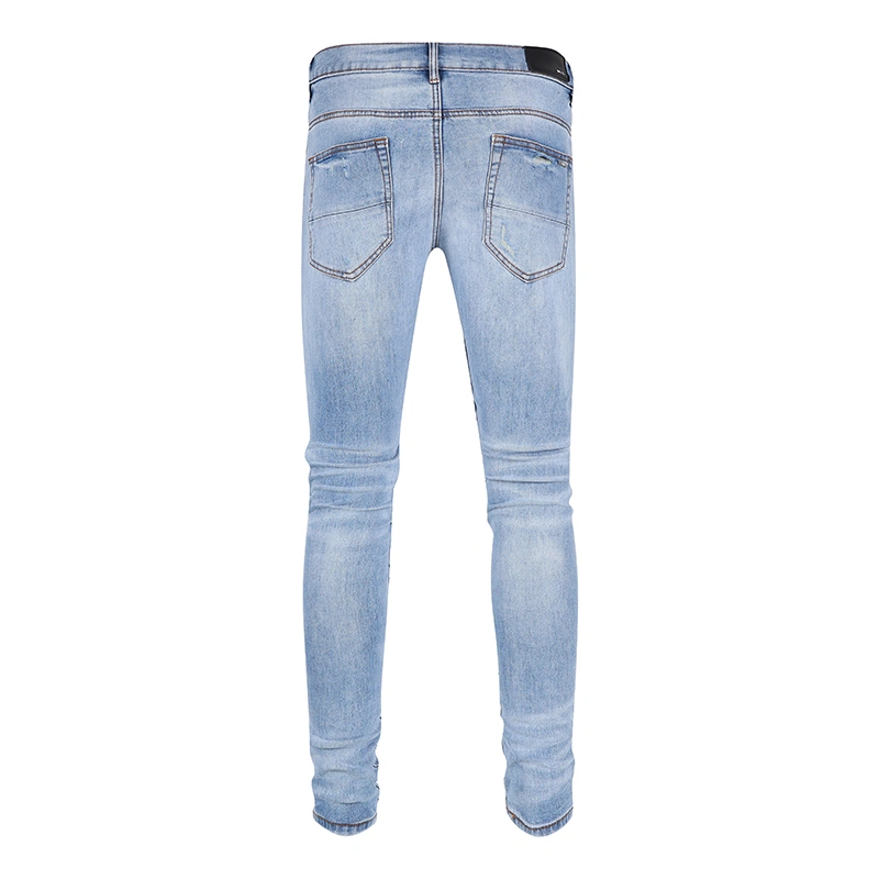 &&Gemini-- item:C-F000C1002