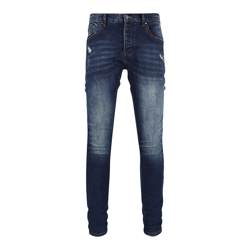 &Gemini-- item:C-F000C1003