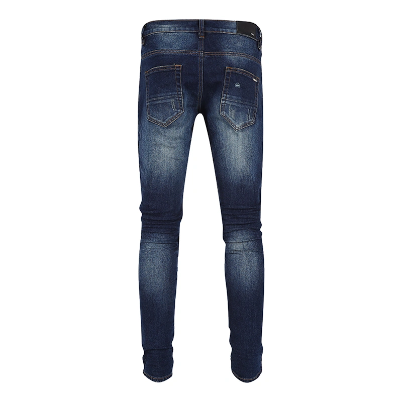 &Gemini-- item:C-F000C1003