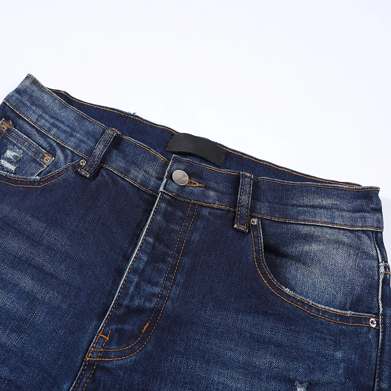 &Gemini-- item:C-F000C1003