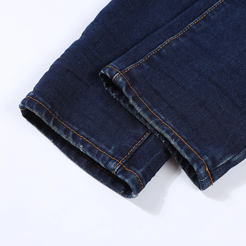 &Gemini-- item:C-F000C1003