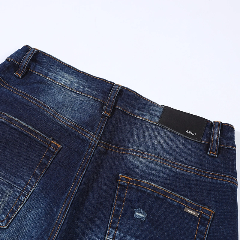 &Gemini-- item:C-F000C1003