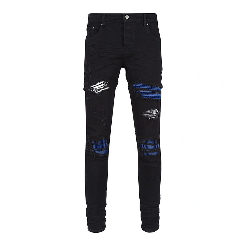 Gemini-- item:C-F000C1004