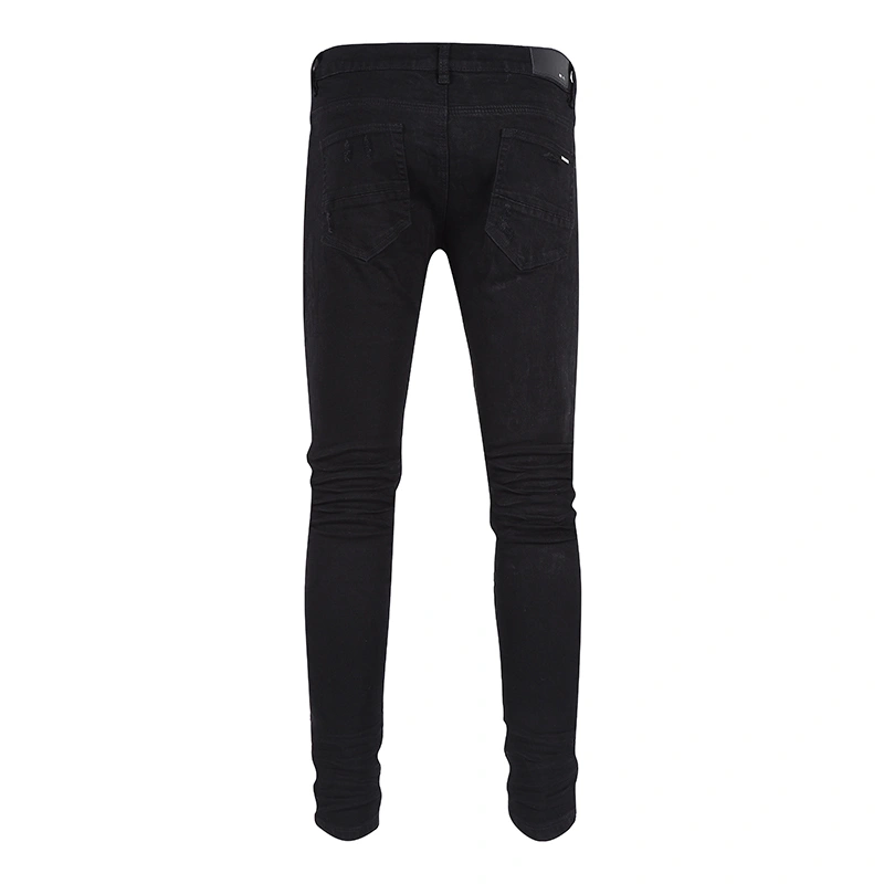Gemini-- item:C-F000C1004