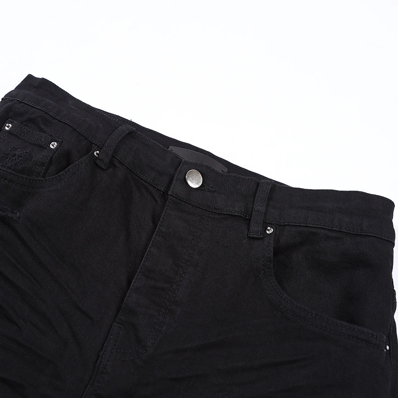 Gemini-- item:C-F000C1004