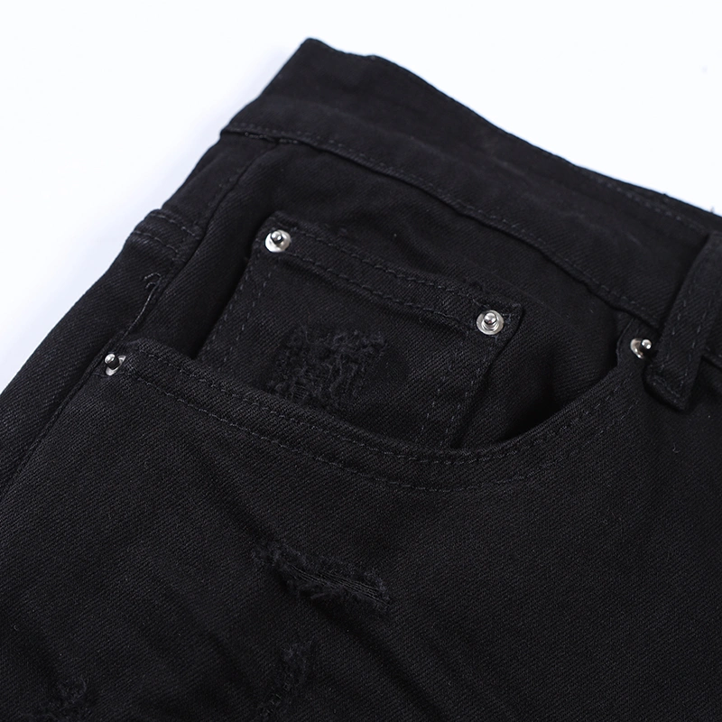 Gemini-- item:C-F000C1004