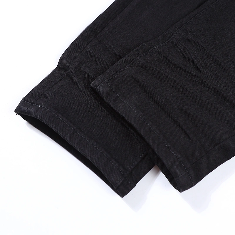 Gemini-- item:C-F000C1004