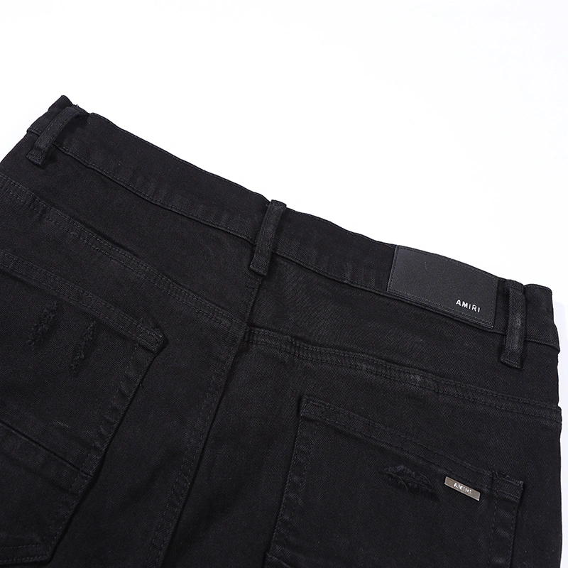 Gemini-- item:C-F000C1004