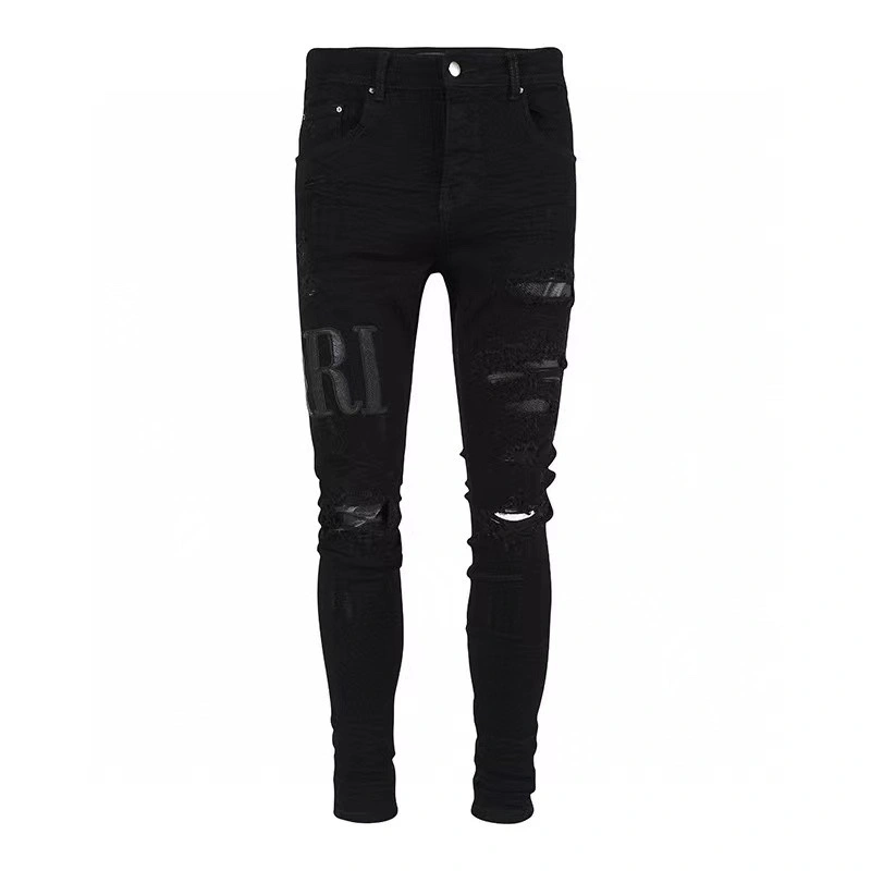 &Gemini-- item:C-F000C1005