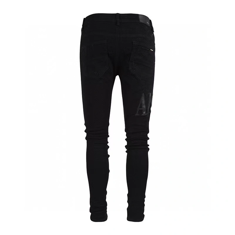 &Gemini-- item:C-F000C1005