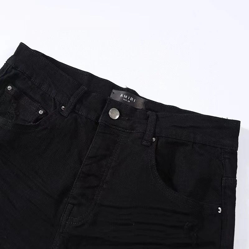 &Gemini-- item:C-F000C1005