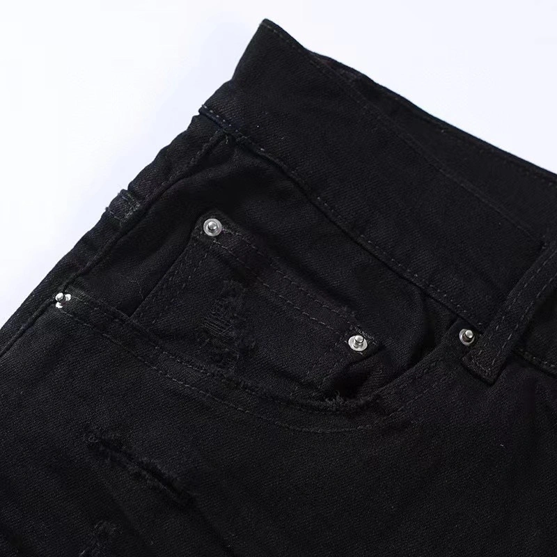 &Gemini-- item:C-F000C1005