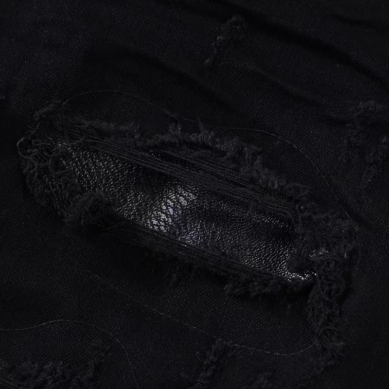 &Gemini-- item:C-F000C1005
