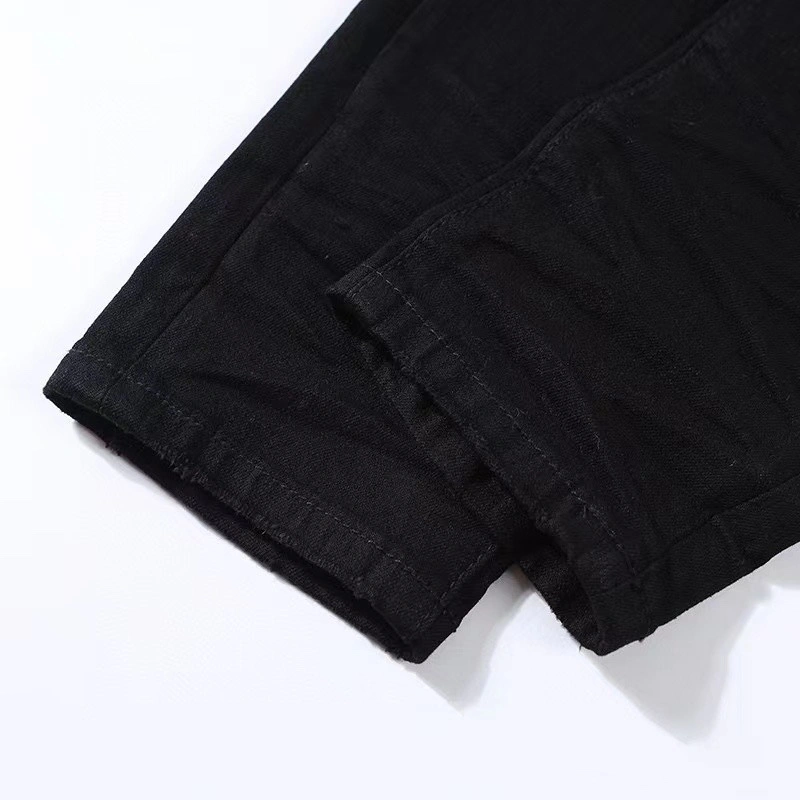&Gemini-- item:C-F000C1005