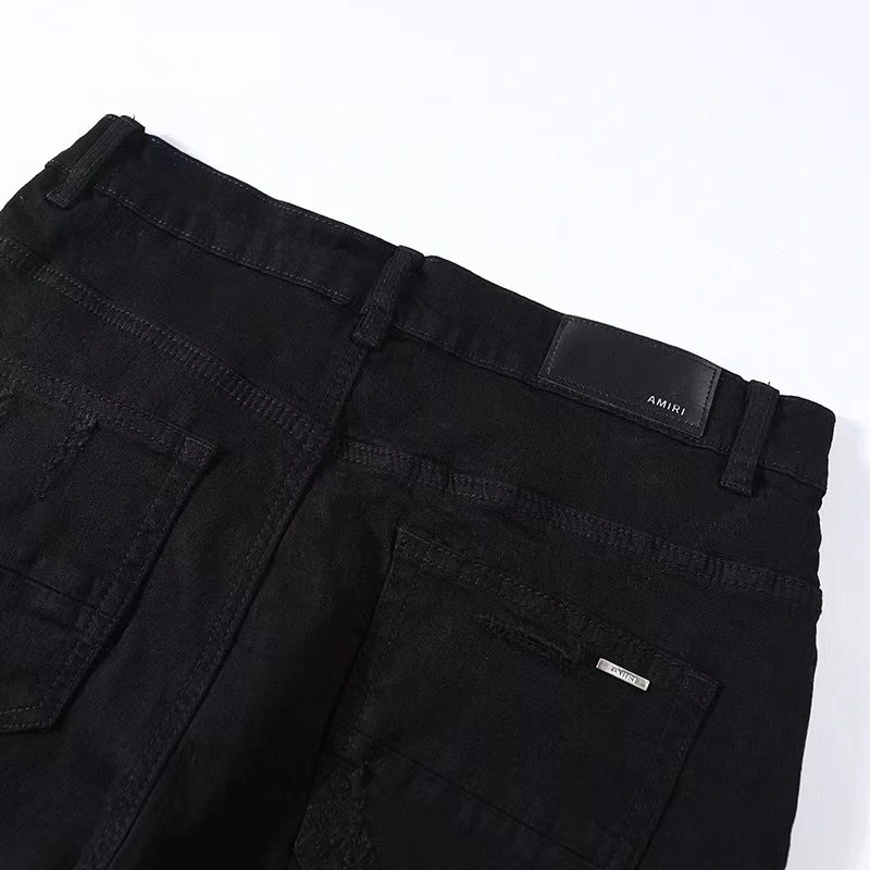 &Gemini-- item:C-F000C1005