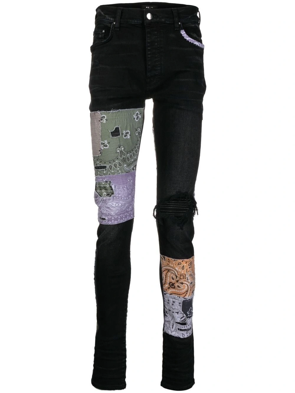 Gemini-- item:C-F000C1017