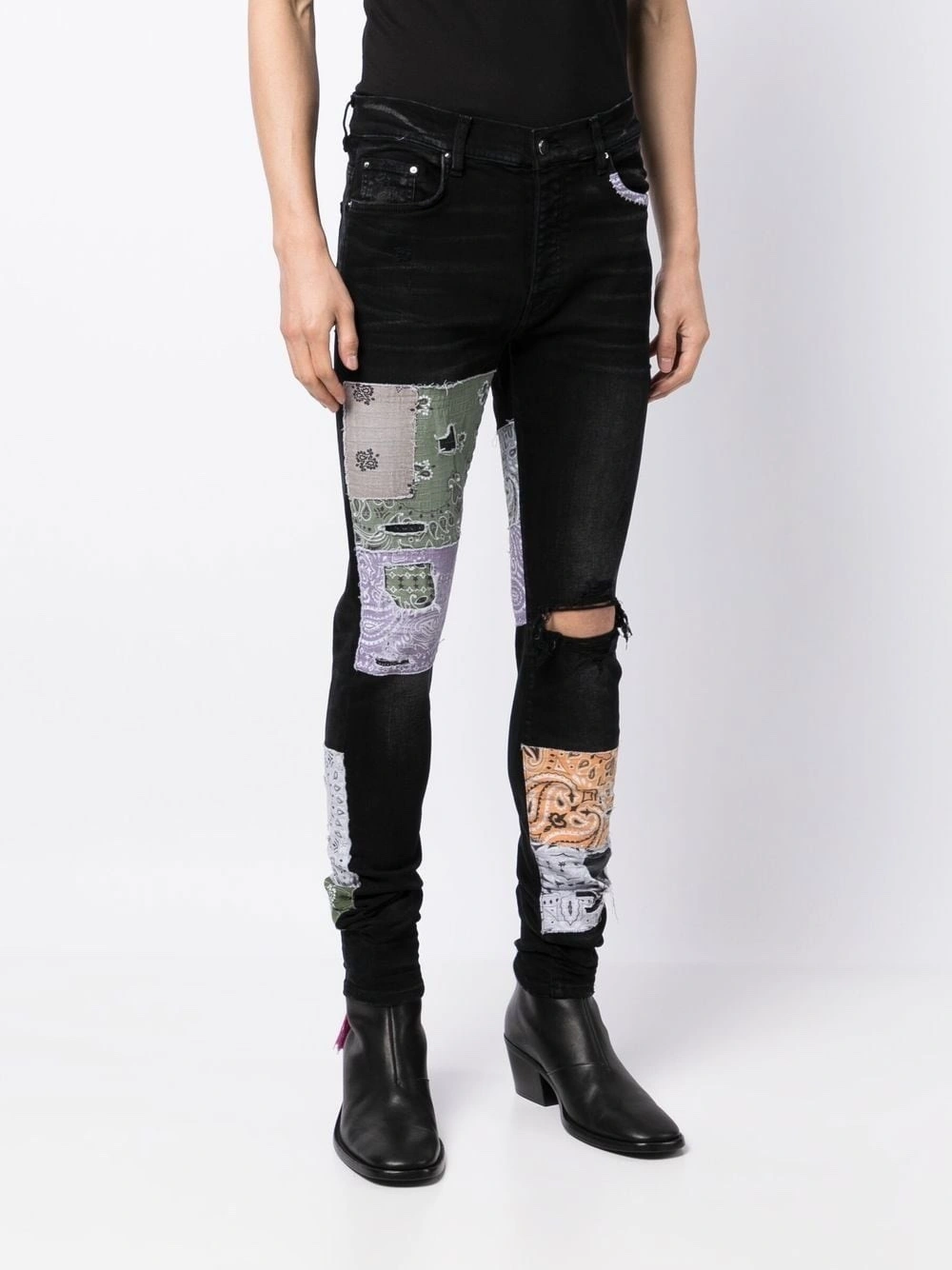 Gemini-- item:C-F000C1017