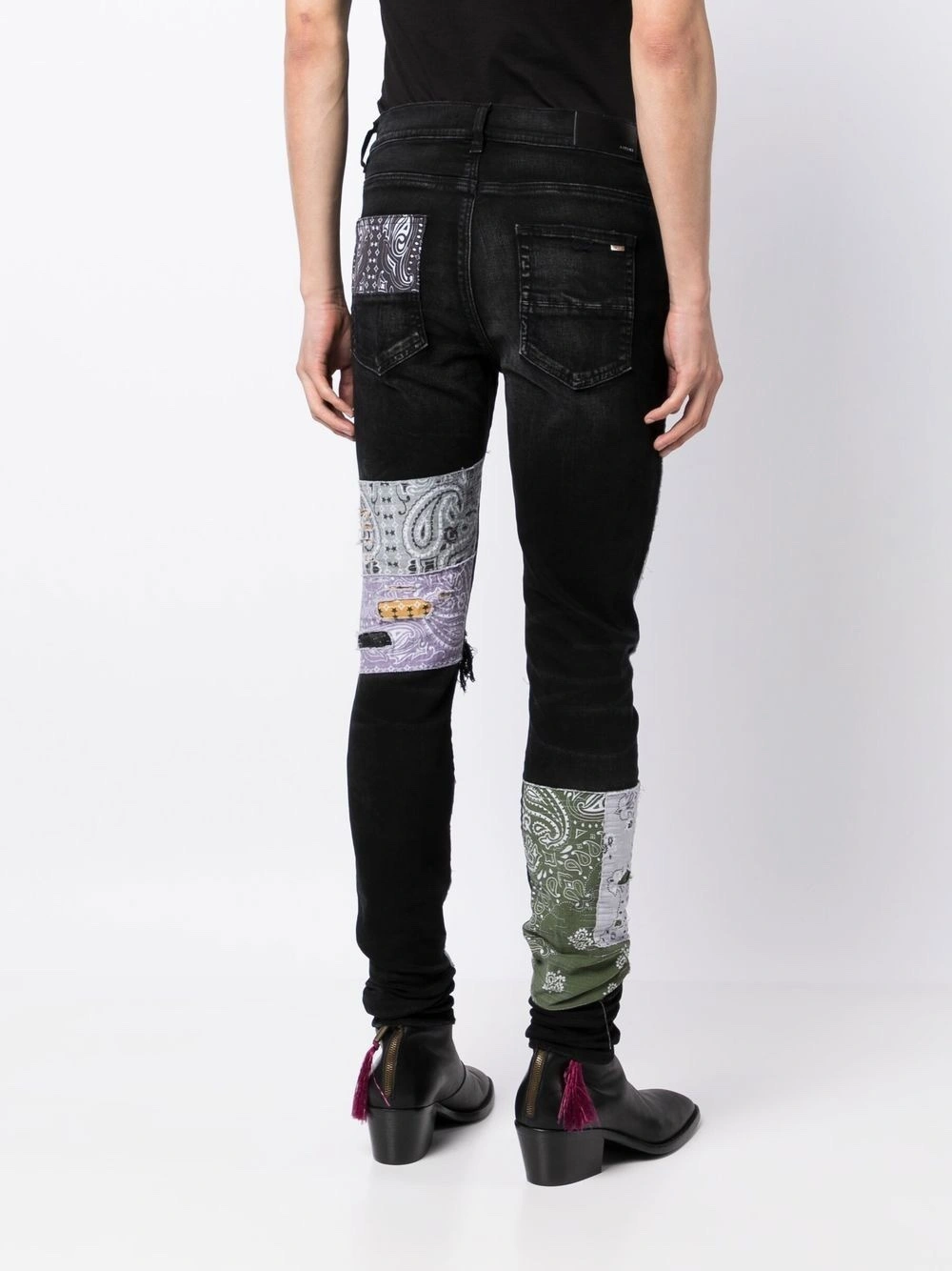 Gemini-- item:C-F000C1017