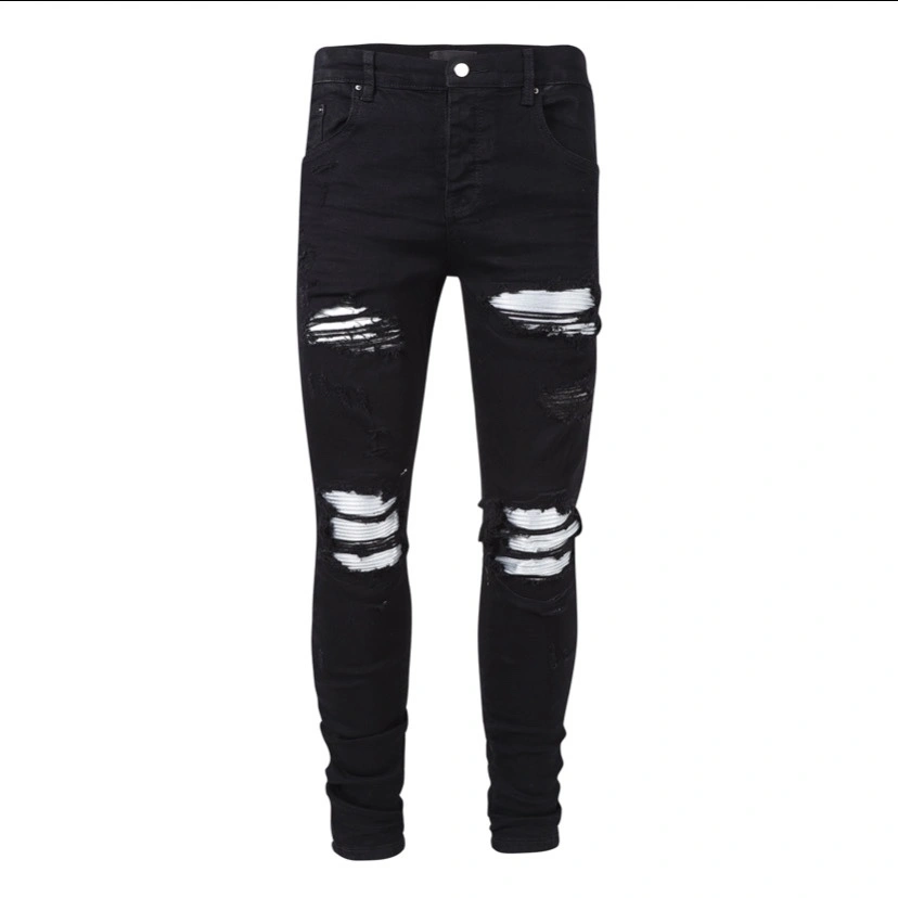 Gemini-- item:C-F000C1018