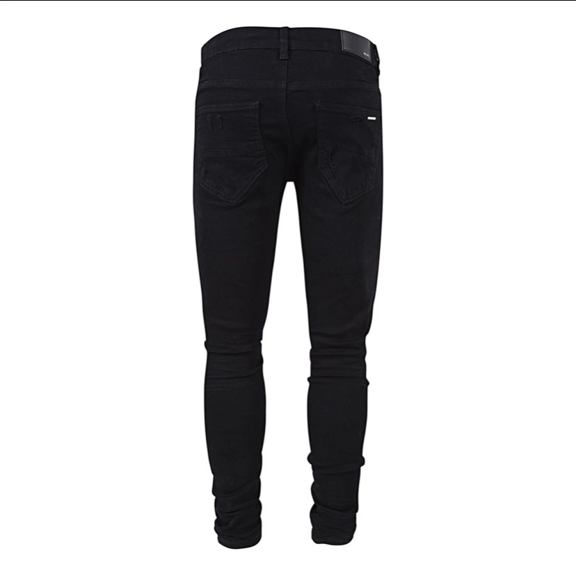 Gemini-- item:C-F000C1018