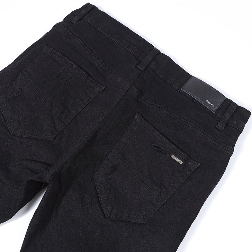 Gemini-- item:C-F000C1018