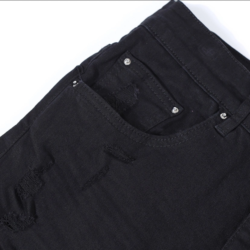 Gemini-- item:C-F000C1018