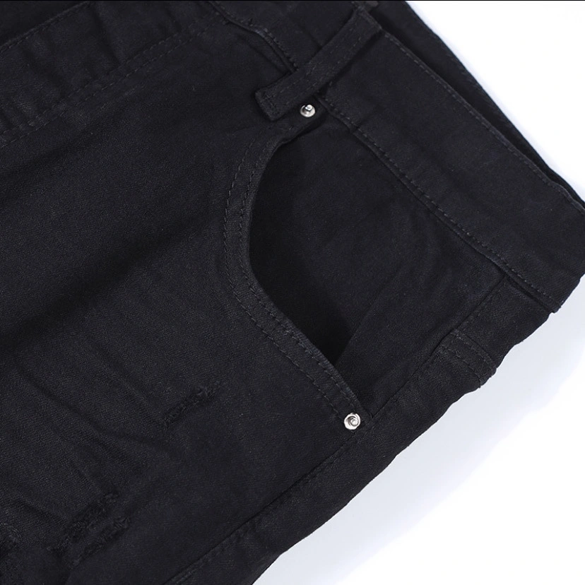 Gemini-- item:C-F000C1018
