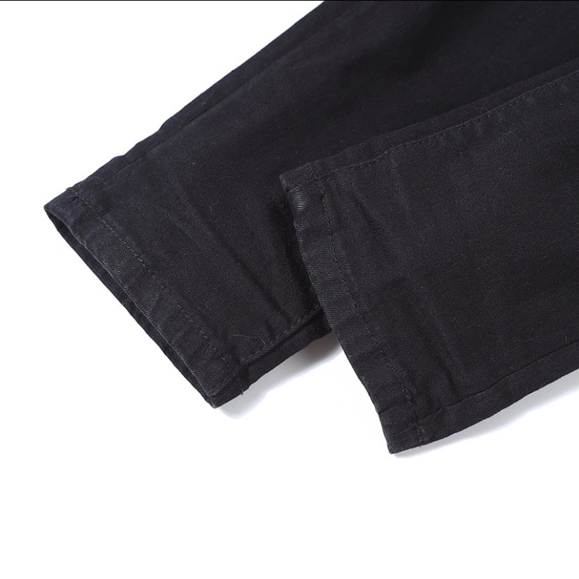 Gemini-- item:C-F000C1018