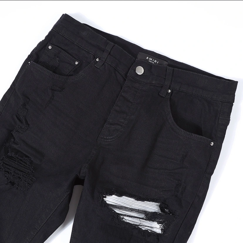 Gemini-- item:C-F000C1018