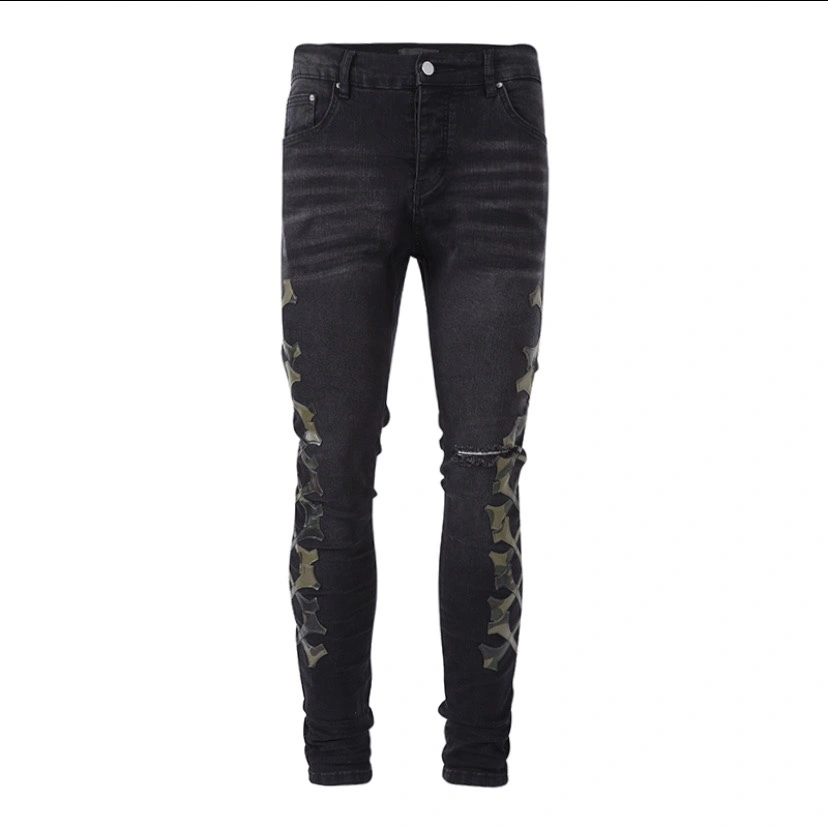 &Gemini-- item:C-F000C1019