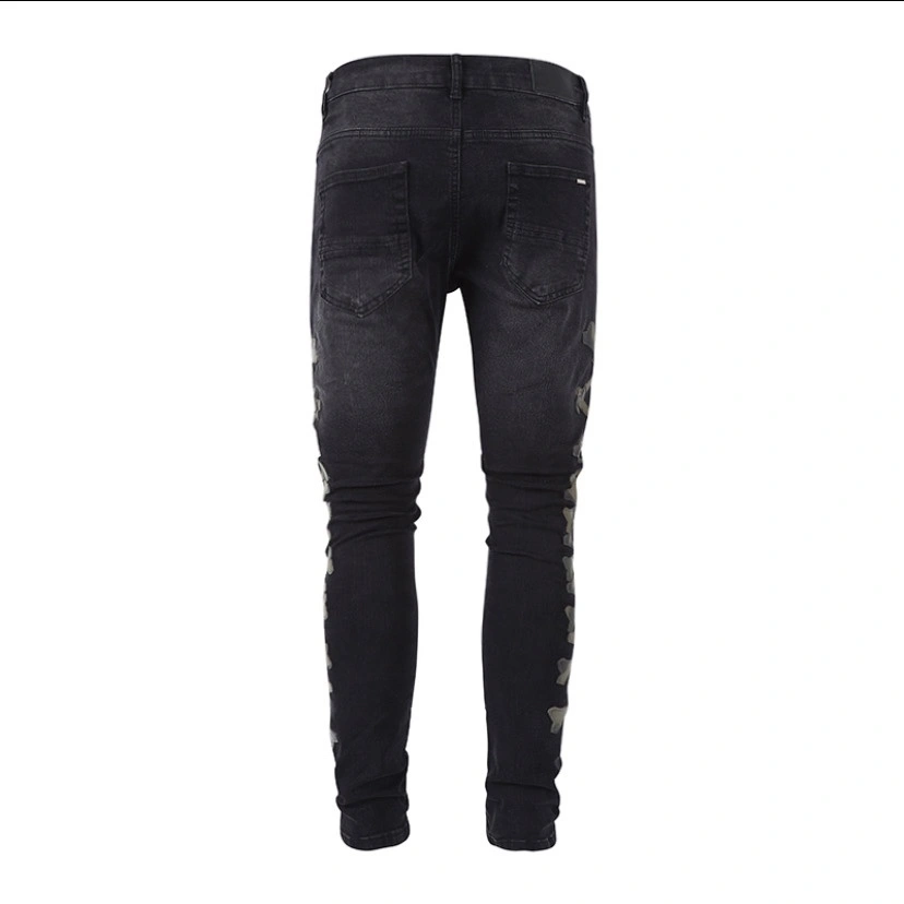 &Gemini-- item:C-F000C1019