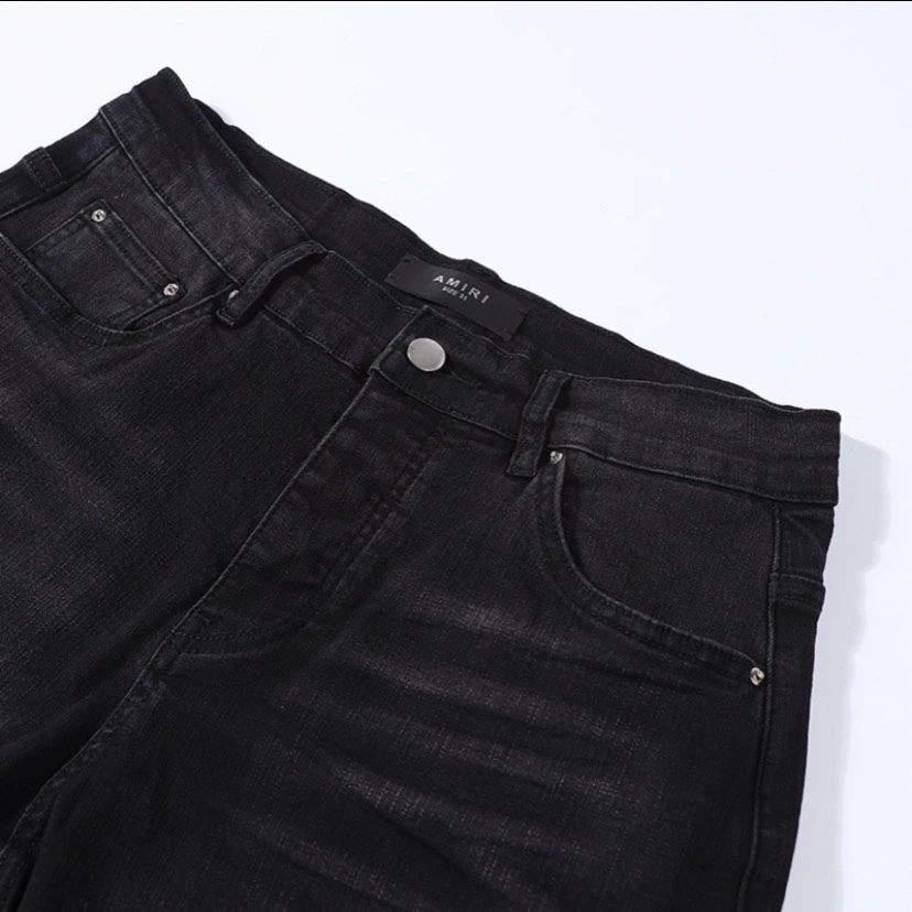 &Gemini-- item:C-F000C1019