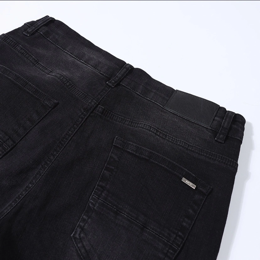 &Gemini-- item:C-F000C1019