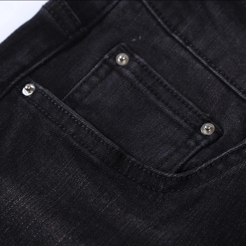 &Gemini-- item:C-F000C1019