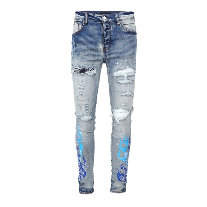 Gemini-- item:C-F000C1020