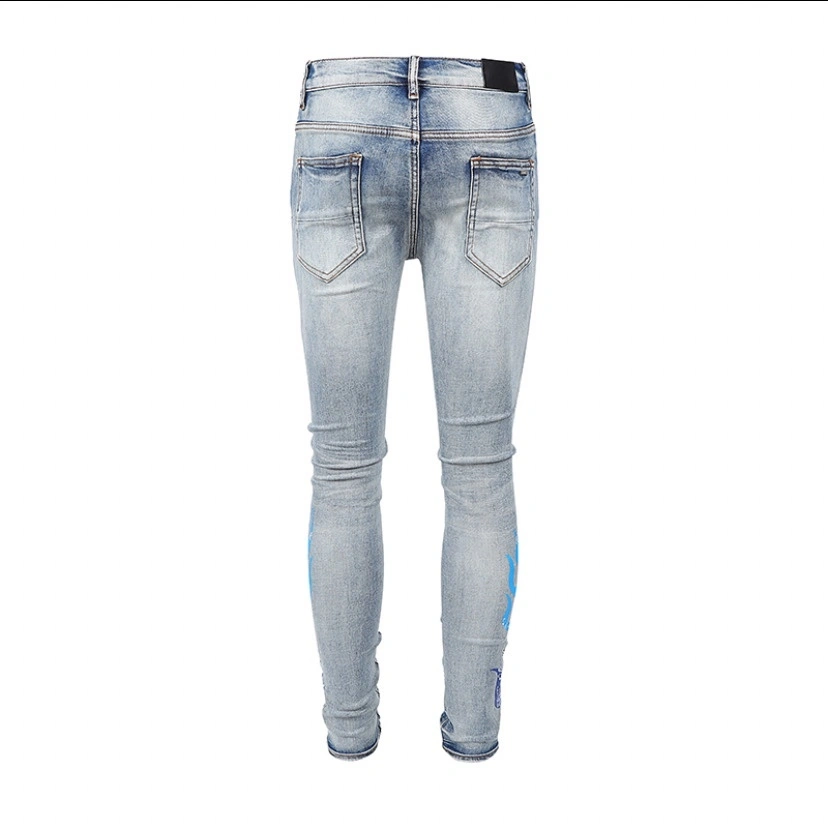 Gemini-- item:C-F000C1020
