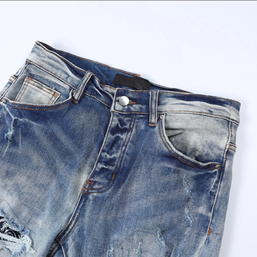 Gemini-- item:C-F000C1020
