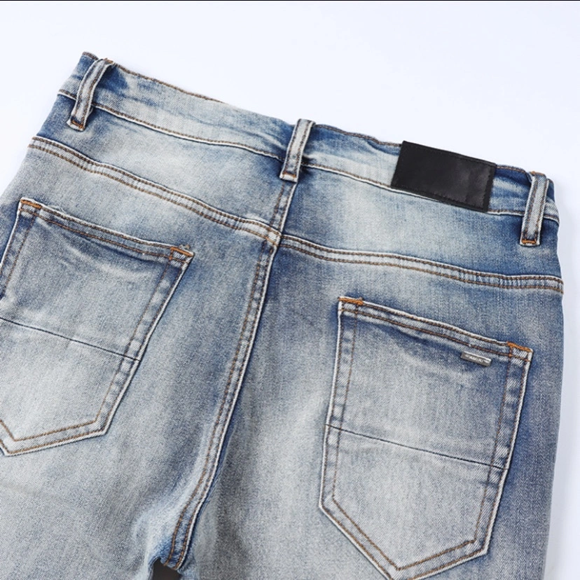Gemini-- item:C-F000C1020