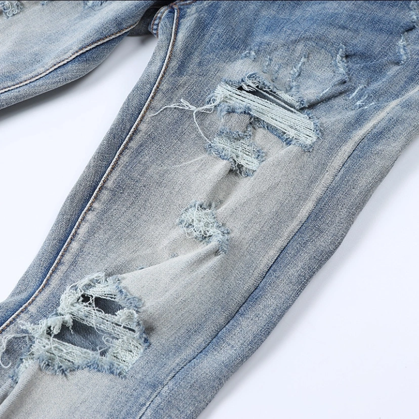 Gemini-- item:C-F000C1020