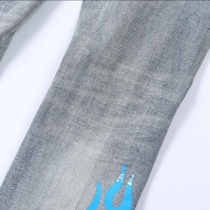 Gemini-- item:C-F000C1020