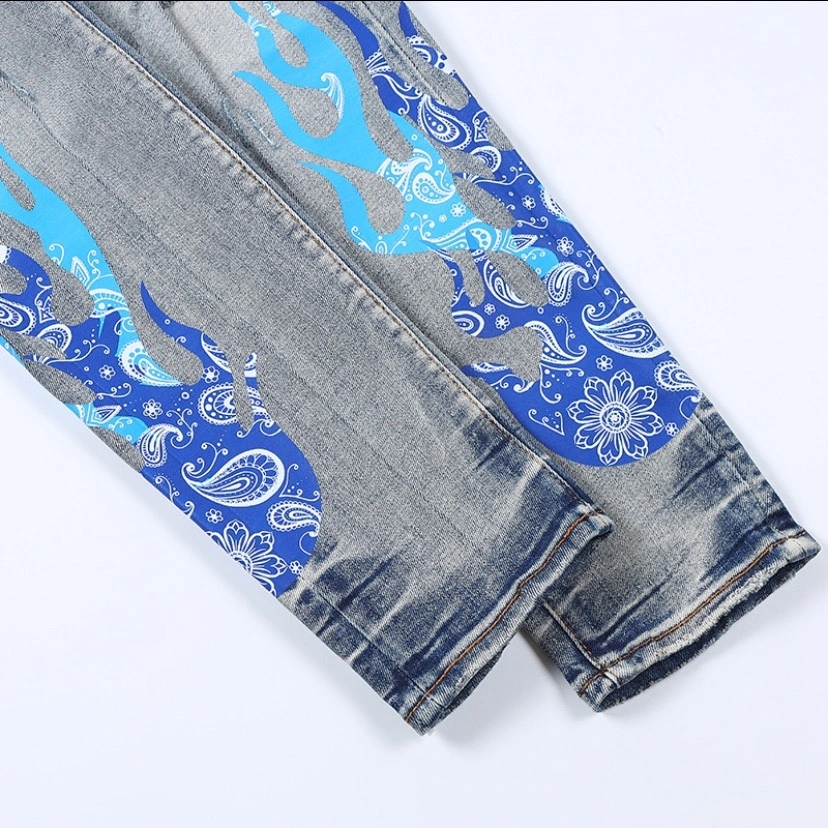 Gemini-- item:C-F000C1020