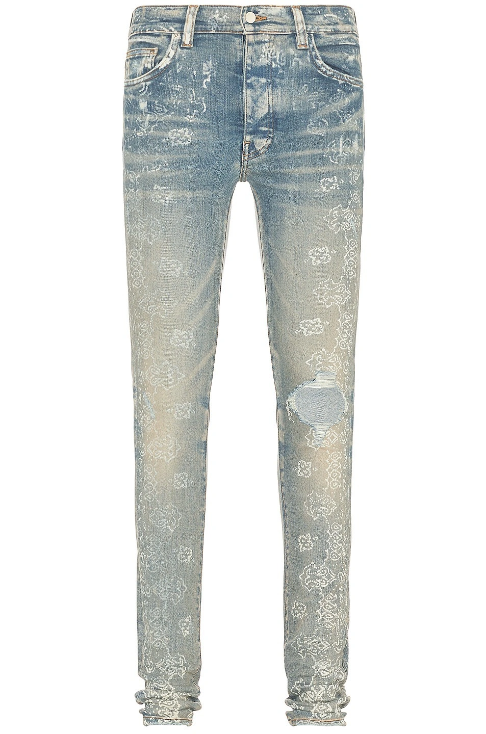 Gemini-- item:C-F000C1022
