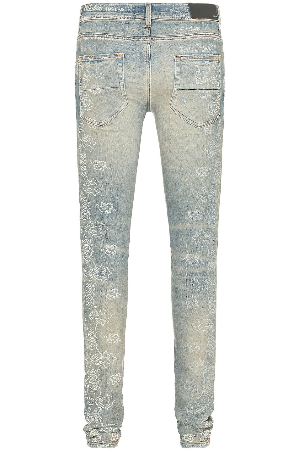 Gemini-- item:C-F000C1022