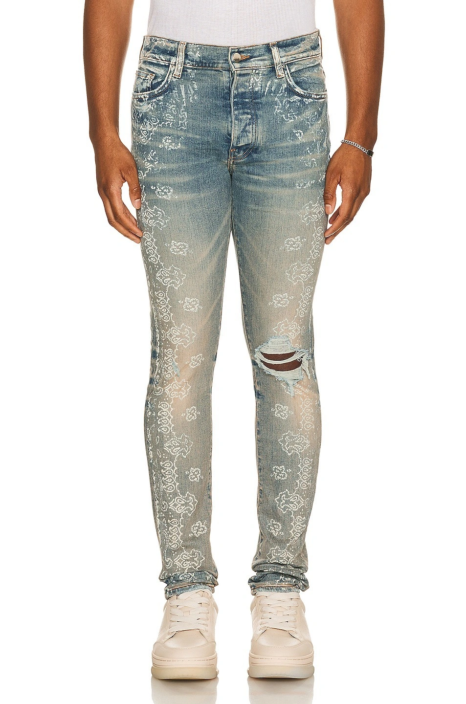 Gemini-- item:C-F000C1022