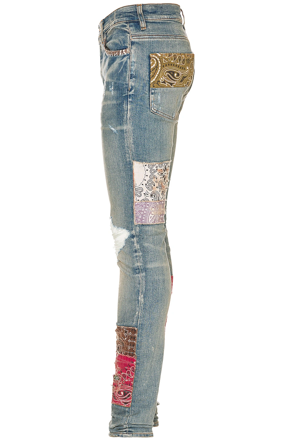 Gemini-- item:C-F000C1024