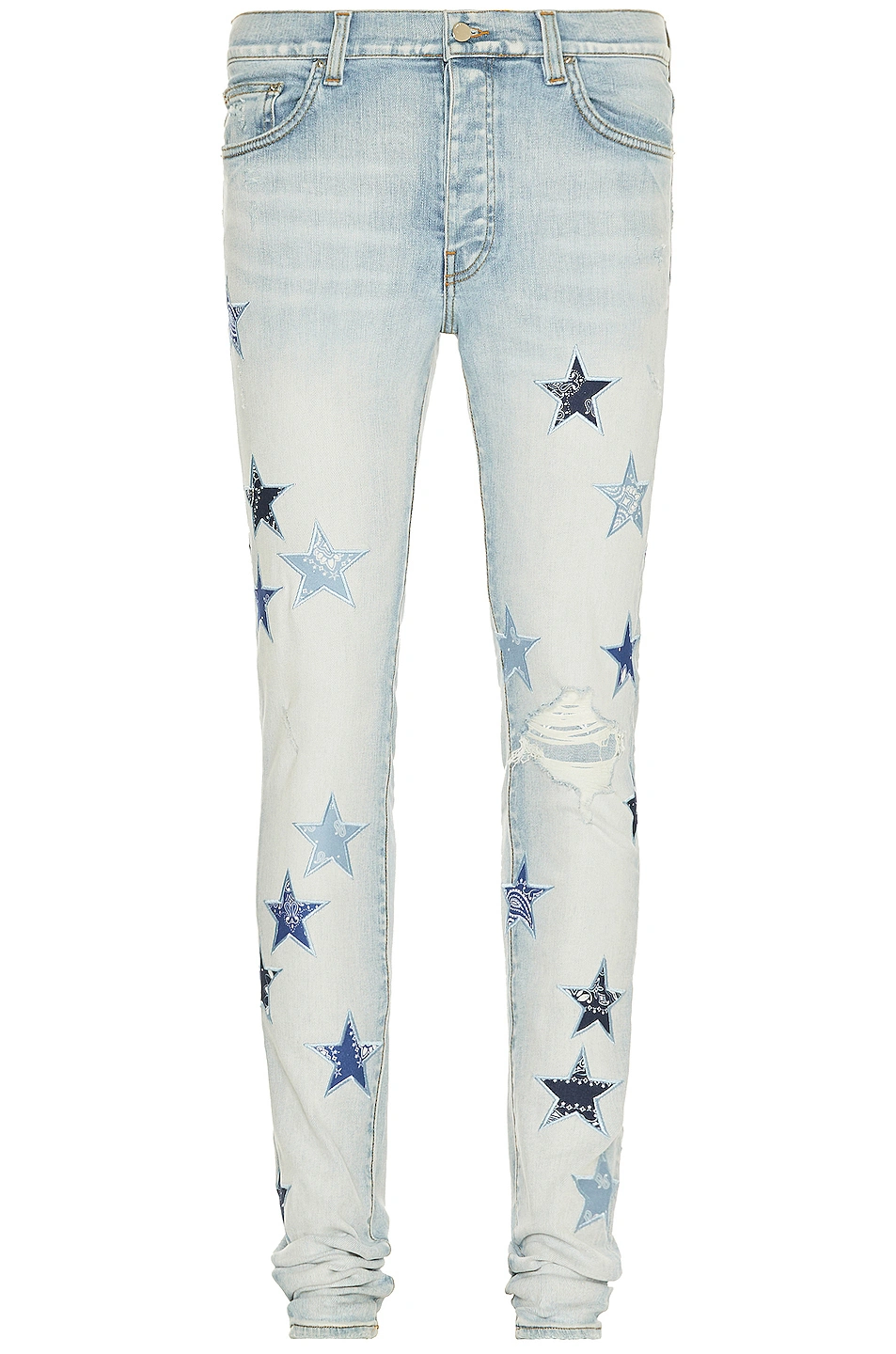 Gemini-- item:C-F000C1025