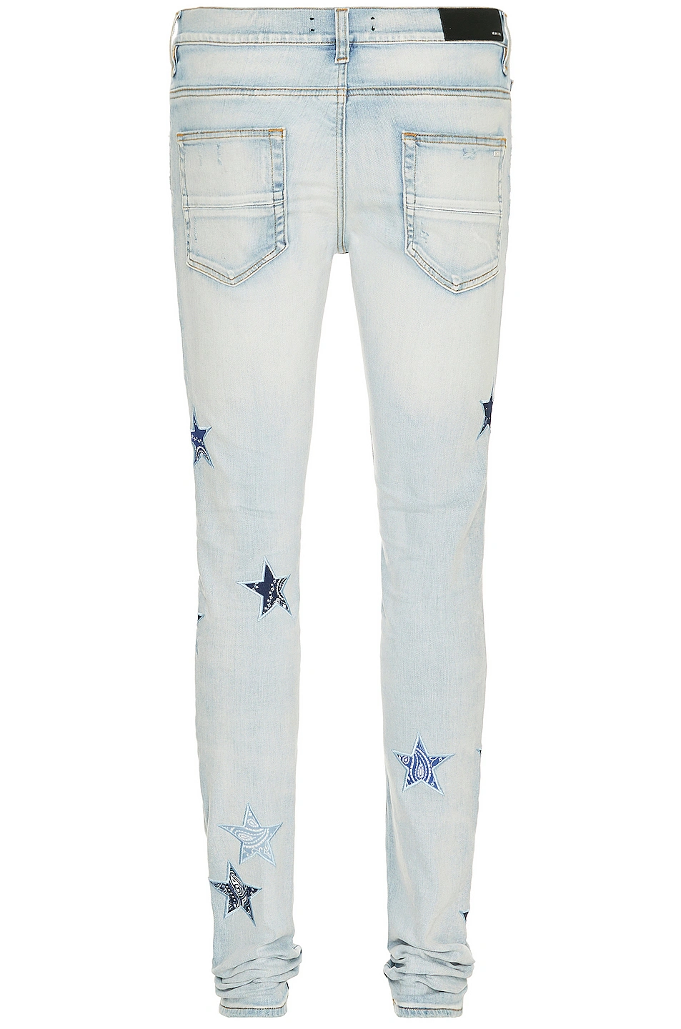 Gemini-- item:C-F000C1025