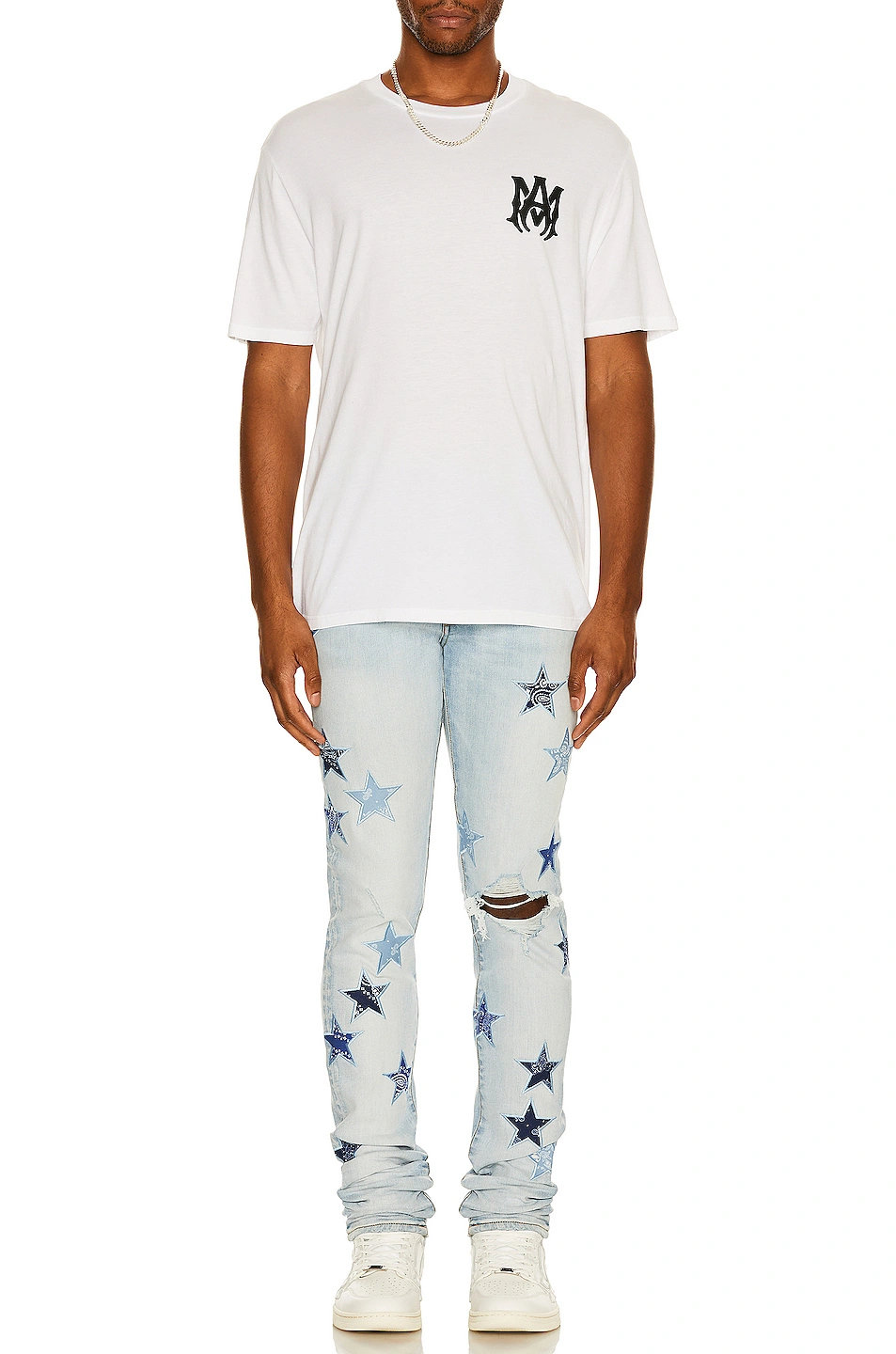 Gemini-- item:C-F000C1025