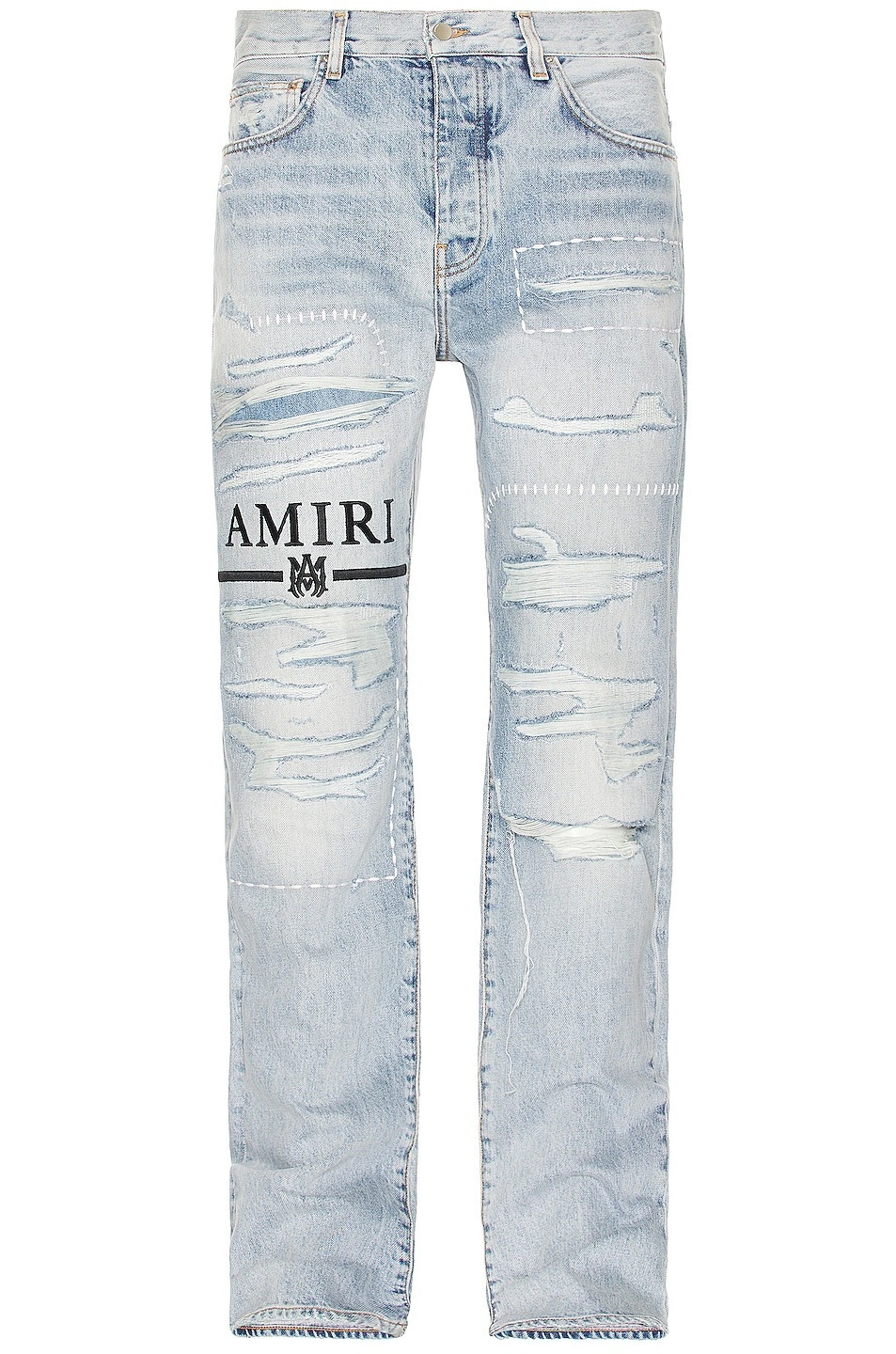 Gemini-- item:C-F000C1026