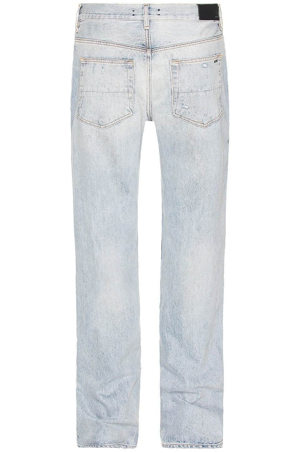Gemini-- item:C-F000C1026